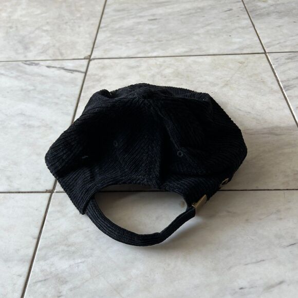 State Champs (the band) Kings of the New Age - Dad Hat - Picture 3 of 3